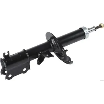 Tlumič pérování HERTH+BUSS JAKOPARTS J4300301