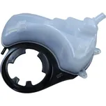 Vyrovnávací nádoba, chladicí kapalina MAXGEAR 77-0143