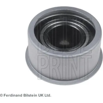 Vratna/vodici kladka, ozubeny remen BLUE PRINT ADG07679