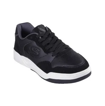 Pánské tenisky Skechers koopa - volley low l 42