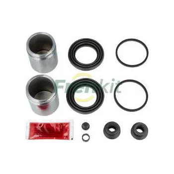 Brzdový třmen Sada na opravy, brzdový třmen FRENKIT 244934