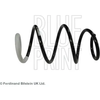 Pruzina podvozku BLUE PRINT ADG088450