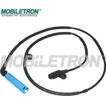 ABS senzor Mobiletron Land Rover SSF000021