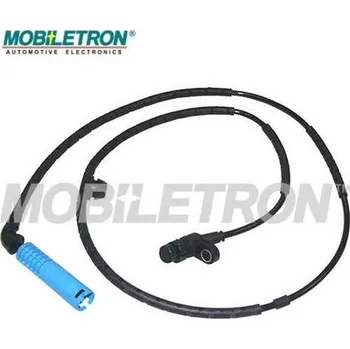 ABS senzor Mobiletron Land Rover SSF000021