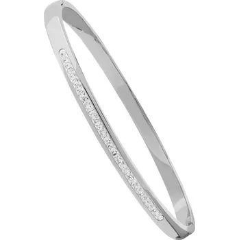 Náramek Náramek JVD JGB2S nerez ocel