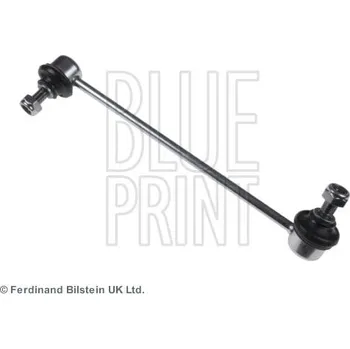 Stabilizátor nápravy Tyc/vzpera, stabilisator BLUE PRINT ADC48566