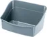 Toaleta pro hlodavce Ferplast Toaleta pro hlodavce L305  37 x 27 x 18,5 cm mix barev