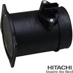 Snimac mnozstvi protekajiciho vzduchu ASTEMO-HITACHI 2505026