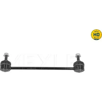 Zavěšení kol Tyč/vzpěra, stabilizátor MEYLE 11-16 060 0013/HD