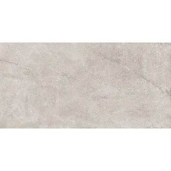 Dlažba Stoncrete Camargue - dlažba rektifikovaná 60x120 šedá STCR 12CG RM