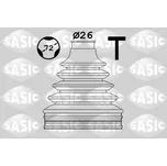 Sada měchů, hnací hřídel SASIC 1906120