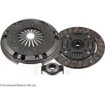 Spojková sada BLUE PRINT ADV183062