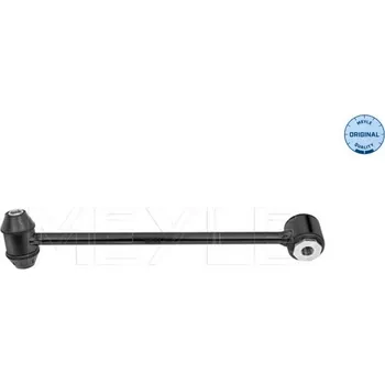Zavěšení kol Tyč/vzpěra, stabilizátor MEYLE 016 060 0093