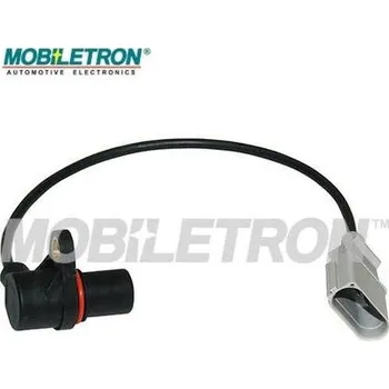 Autoelektrika Snimač otáček Mobiletron Audi 06A 906 433A