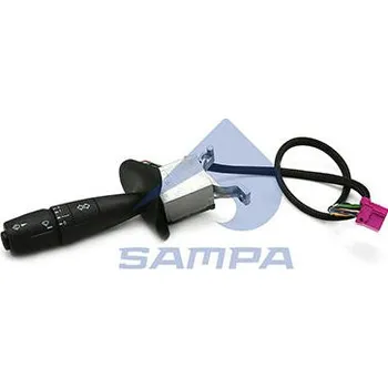 Spínač řízení SAMPA 051.355
