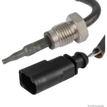 Lambda sonda Cidlo, teplota vyfukovych plynu HERTH+BUSS ELPARTS 70683052