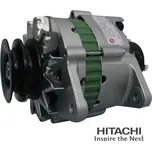 generátor ASTEMO-HITACHI 2506114