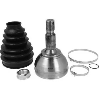 Auto-moto Sada kloubů, hnací hřídel CIFAM 607-470