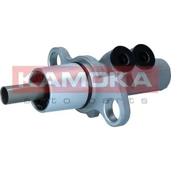 Brzdový válec Hlavní brzdový válec KAMOKA 1121090