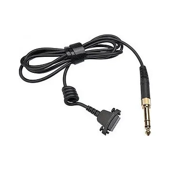 Sennheiser ZQ 552746