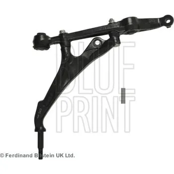 Opravná sada podvozku a pohonu kol Ridici paka, zaveseni kol BLUE PRINT ADH28666