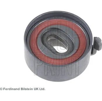 Napínací kladka, ozubený řemen BLUE PRINT ADN17604