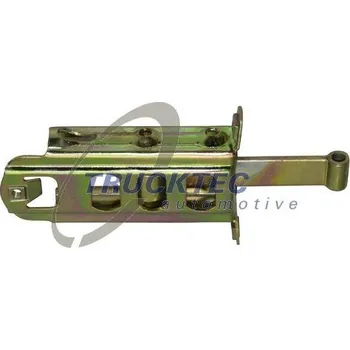 Dveře karosérie Uchyceni dveri TRUCKTEC AUTOMOTIVE 02.54.003