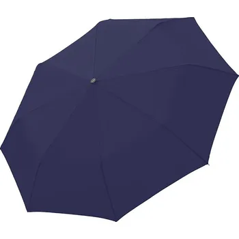 Deštník Doppler Carbonsteel Magic 744863DMA