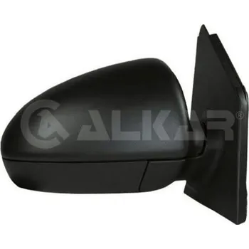 Auto zrcátko vnejsi zpetne zrcatko ALKAR 6140009