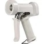 Karasto Stříkací celonerezová čistící pistole