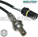 Lambda sonda Mobiletron Bmw 11-78-7-837-565