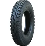 11,00-20 16PR NB 41 Mitas