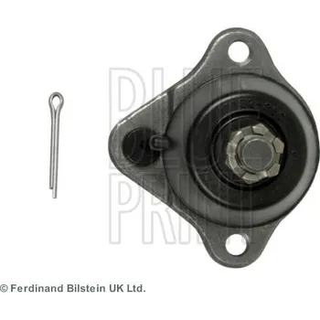 Podpora-/ Kloub BLUE PRINT ADN18608