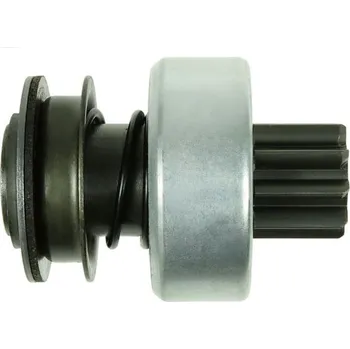 Startér Pastorek startéru Bosch 2006209241