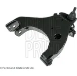 Ridici paka, zaveseni kol BLUE PRINT ADN186143