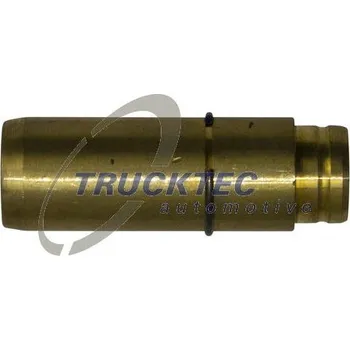 Turbodmychadlo Vedení ventilu TRUCKTEC AUTOMOTIVE 02.12.074