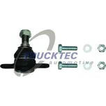 Podpora-/ Kloub TRUCKTEC AUTOMOTIVE 07.31.043