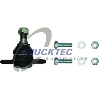 Podpora-/ Kloub TRUCKTEC AUTOMOTIVE 07.31.043