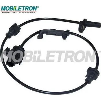 ABS senzor Mobiletron Honda 57455-SNA-003
