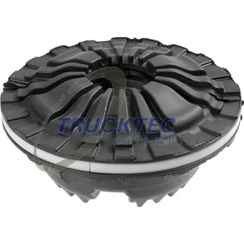 Lozisko pruzne vzpery TRUCKTEC AUTOMOTIVE 07.30.161