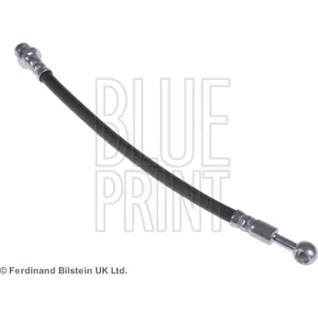 Brzdová hadice Brzdová hadice BLUE PRINT ADK85313