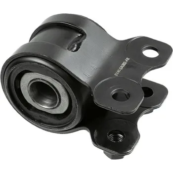 Silentblok nápravy Ulozeni, ridici mechanismus LEMFÖRDER 34759 01
