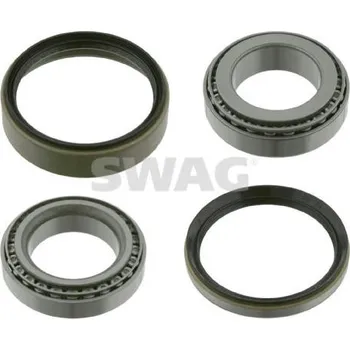 Sada ložisek kol SWAG 99 90 5464