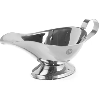 Omáčník, HENDI, 0,46L, 240x120x(H)120mm