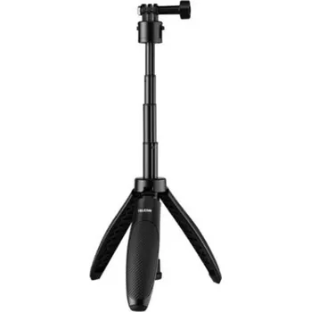Stativ STABLECAM TELESIN 2in1 Tripod & Extension Rod with Quick-Release Adapter PE_1DJ6638