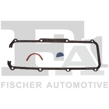 Těsnění motoru Sada těsnění, kryt hlavy válce FA1 EP1100-909Z