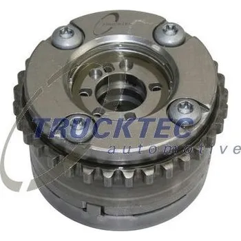 Rozvod motoru Nastavovac vackoveho hridele TRUCKTEC AUTOMOTIVE 02.12.234