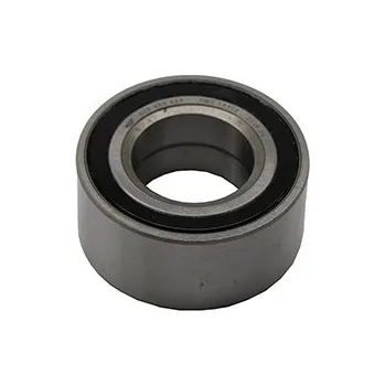 ložisko Sada opravárenská zadní AUDI A4 01-09 (QUATTRO) 1,79769313486232E+308 VIKA