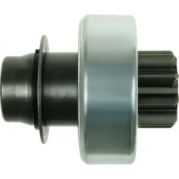 Startér Pastorek startéru Valeo D9E129