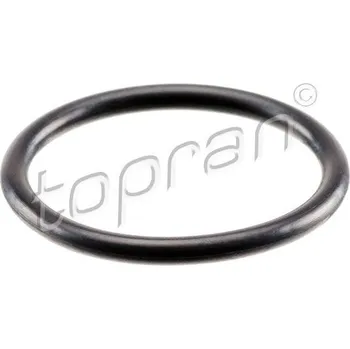 PIERŚCIEŃ USZCZELNIAJACY DO KLIMATYZACJI HP 114779 23,8X2,4MM